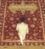 The Rug Merchant