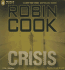 Crisis