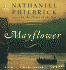 Mayflower: a Story of Courage, Community, and War