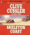 Skeleton Coast