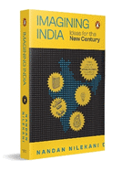 Imagining India: Ideas for the New Century