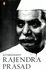 Autobiography (Pb)