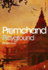 Playground: Rangbhoomi