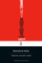 Twelve Angry Men (Penguin Classics)