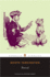 Penrod By Booth Tarkington, Fiction, Political, Literary, Classics