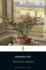 Excellent Women (Penguin Classics)