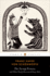 The Turnip Princess and Other Newly Discovered Fairy Tales (Penguin Classics)