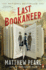 The Last Bookaneer: a Novel