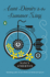 Aunt Dimity and the Summer King (Audio Cd)