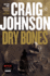 Dry Bones