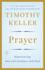 Prayer: Experiencing Awe and Intimacy With God
