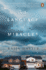In the Language of Miracles: in the Language of Miracles: a Novel
