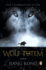 Wolf Totem: a Novel (Movie Tie-in)