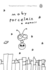 Porcelain: a Memoir