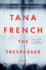 The Trespasser: a Novel (Dublin Murder Squad)