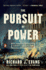 The Pursuit of Power: Europe 1815-1914 (the Penguin History of Europe)