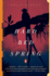 Hard Red Spring: a Novel