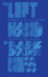 The Left Hand of Darkness (Ace Science Fiction)