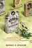 The Dead Guy Interviews: Conversations With 45 of the Most Accomplished, Notorious, and Deceased Personalities in History