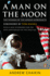 A Man on the Moon: the Voyages of the Apollo Astronauts