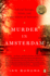Murder in Amsterdam: Liberal Europe, Islam, and the Limits of Tolerance
