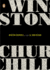 Winston Churchill: a Life (Penguin Lives)