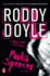 Paula Spencer: a Novel