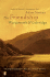 The Friendship: Wordsworth & Coleridge