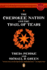 The Cherokee Nation and the Trail of Tears (Penguin Library of American Indian History Series)