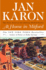 At Home in Mitford (Mitford Years)