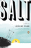 Salt