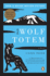 Wolf Totem: a Novel