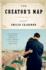 The Creator's Map: a Novel