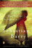 The Secret Scripture: a Novel