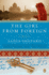 The Girl From Foreign: a Memoir