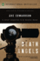 Death Angels: a Chief Inspector Erik Winter Novel
