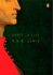 Dante: a Life (Penguin Lives)