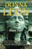 About Face (Commissario Guido Brunetti Mysteries)