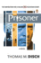 The Prisoner: a Novel