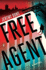 Free Agent: a Novel