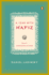 A Year With Hafiz: Daily Contemplations