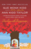 Traveling with Pomegranates: A Mother and Daughter Journey to the Sacred Places of Greece, Turkey, and France