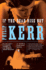 If the Dead Rise Not: a Bernie Gunther Novel
