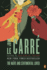 The Na�ve and Sentimental Lover: a Novel