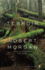 Terroir (Penguin Poets)