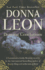 Drawing Conclusions (a Commissario Guido Brunetti Mystery)