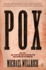Pox: an American History (Penguin History of American Life)
