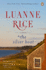 The Silver Boat: a Novel