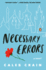 Necessary Errors: a Novel