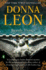 Beastly Things (a Commissario Guido Brunetti Mystery)